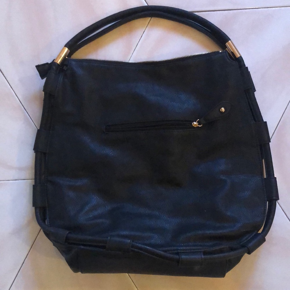 Michael Kors bag - Picture 2 of 6